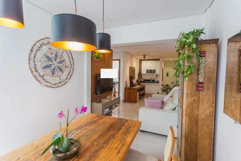 Apartamento, 2 quartos, 113 m² - Foto 4