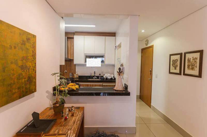 Apartamento, 2 quartos, 113 m² - Foto 5