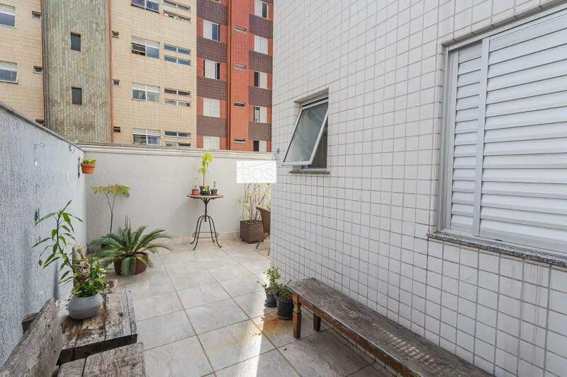 Apartamento, 2 quartos, 113 m² - Foto 7