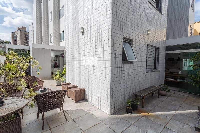 Apartamento, 2 quartos, 113 m² - Foto 8