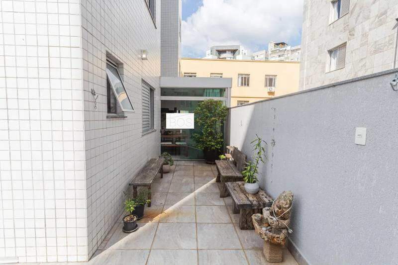 Apartamento, 2 quartos, 113 m² - Foto 9