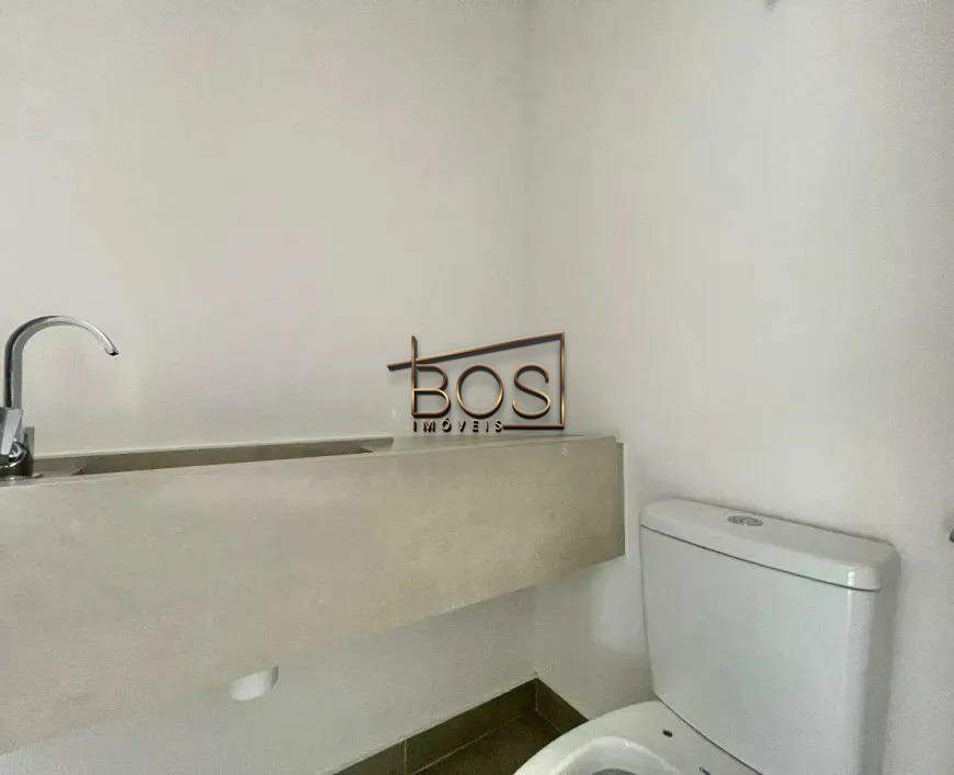 Cobertura, 3 quartos, 168 m² - Foto 15