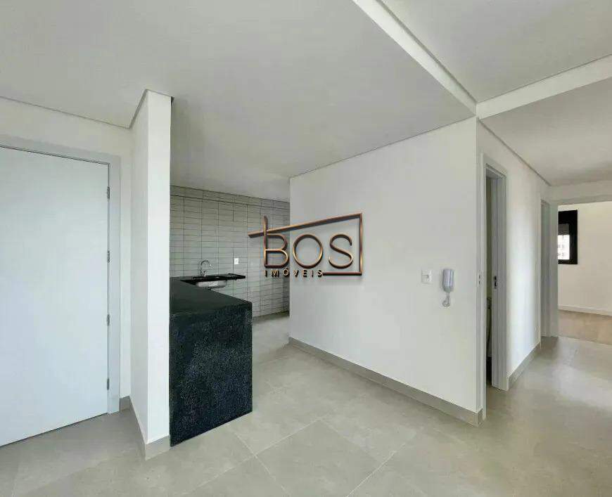 Cobertura, 3 quartos, 168 m² - Foto 8