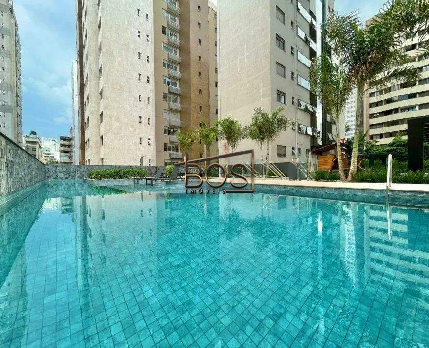 Cobertura, 3 quartos, 168 m² - Foto 24