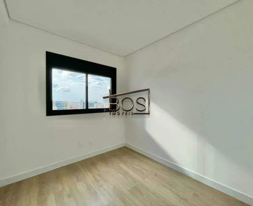 Cobertura, 3 quartos, 168 m² - Foto 18