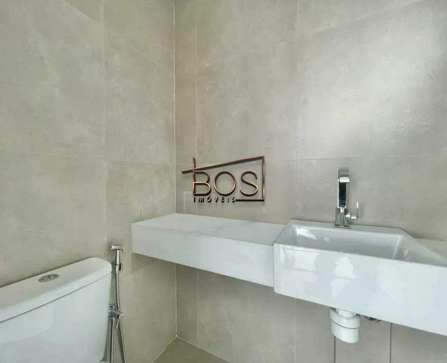 Cobertura, 3 quartos, 168 m² - Foto 11