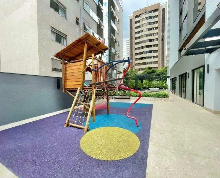Cobertura 3 quartos à venda em Santo Agostinho, Belo Horizonte - MG - foto 28