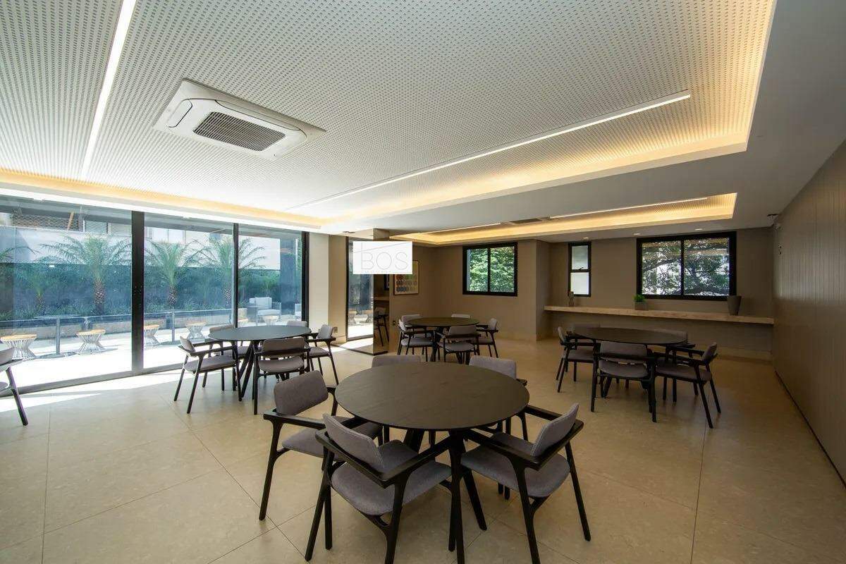 Cobertura 3 quartos à venda em Santo Agostinho, Belo Horizonte - MG - foto 26