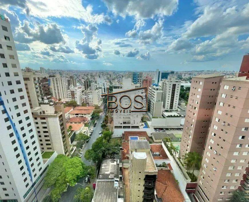 Cobertura, 3 quartos, 168 m² - Foto 19