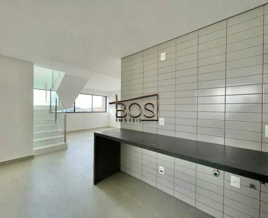 Cobertura, 3 quartos, 168 m² - Foto 9