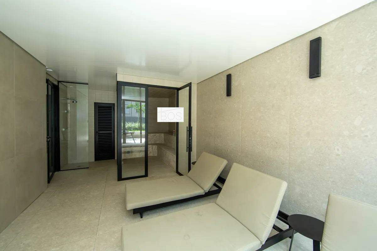 Cobertura 3 quartos à venda em Santo Agostinho, Belo Horizonte - MG - foto 30