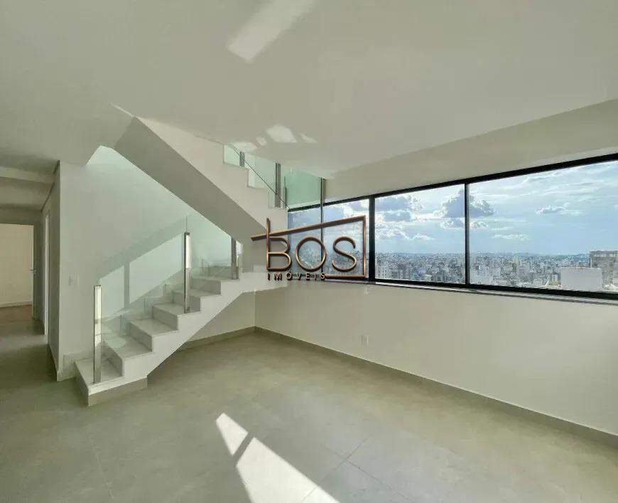 Cobertura, 3 quartos, 168 m² - Foto 6