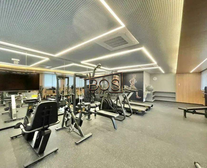 Cobertura, 3 quartos, 168 m² - Foto 23