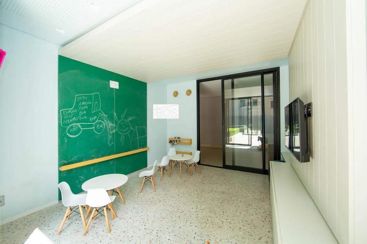 Cobertura 3 quartos à venda em Santo Agostinho, Belo Horizonte - MG - foto 29