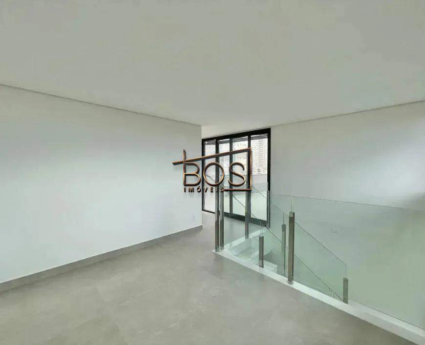 Cobertura, 3 quartos, 168 m² - Foto 5