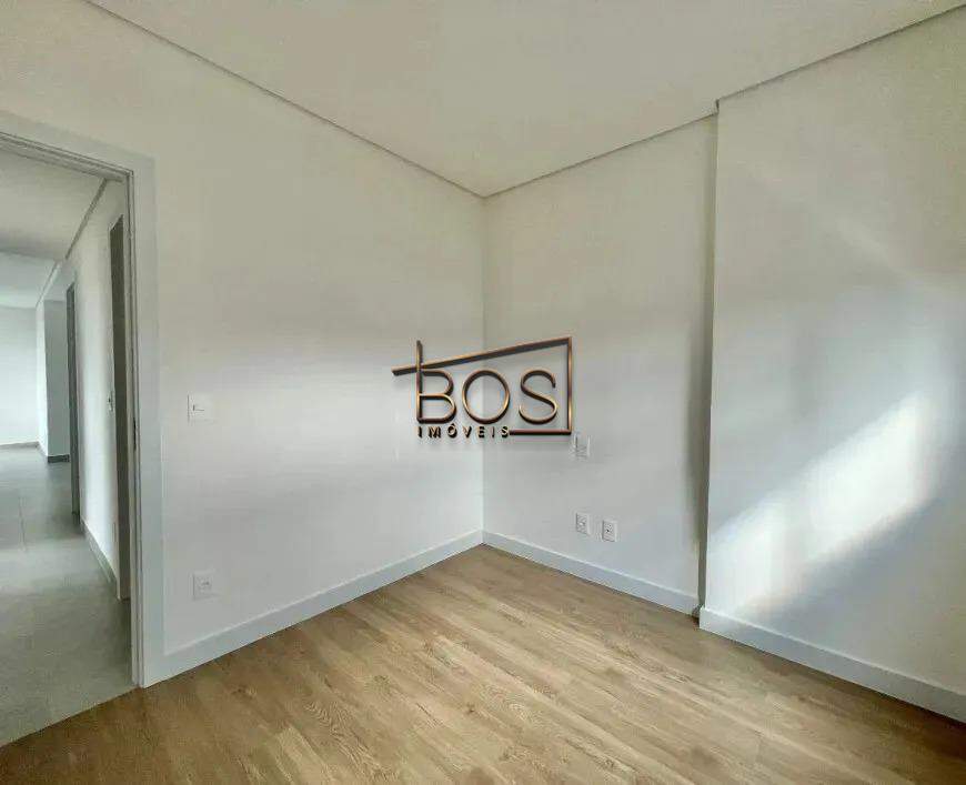 Cobertura, 3 quartos, 168 m² - Foto 16