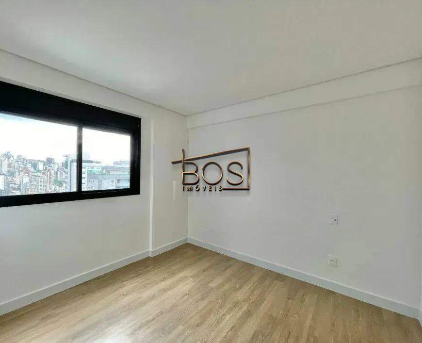 Cobertura, 3 quartos, 168 m² - Foto 12
