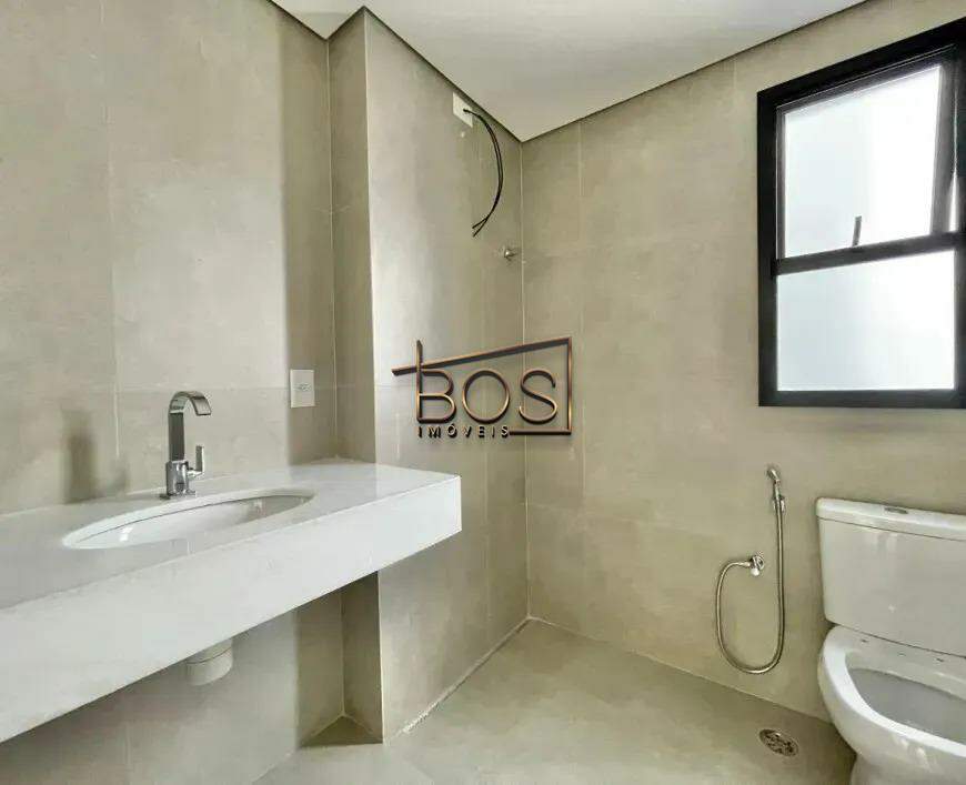 Cobertura, 3 quartos, 168 m² - Foto 14