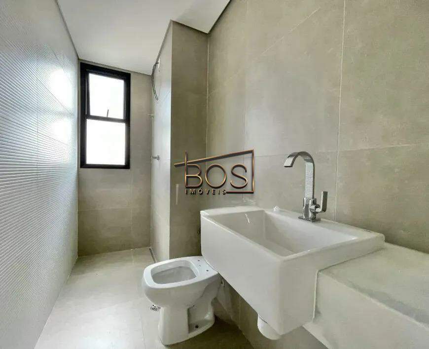 Cobertura, 3 quartos, 168 m² - Foto 13