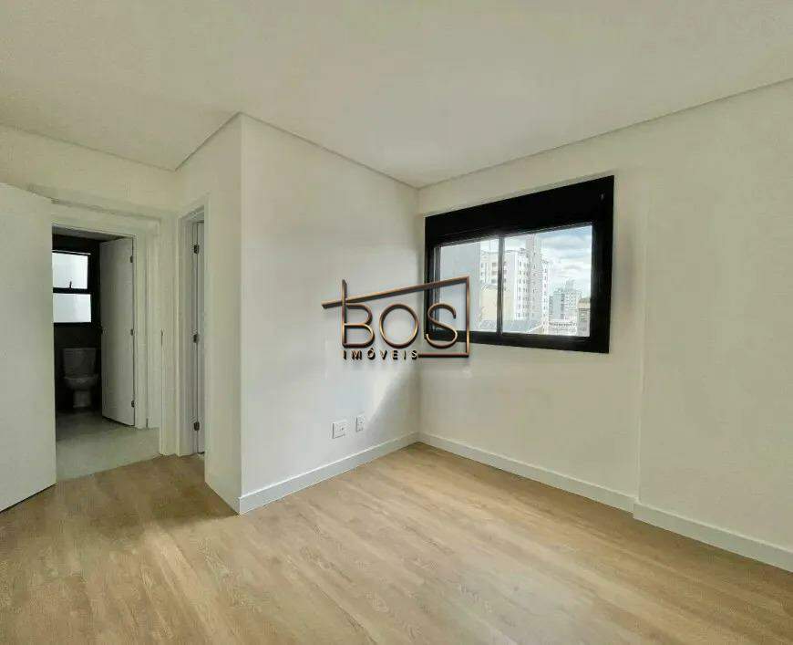 Cobertura, 3 quartos, 168 m² - Foto 17
