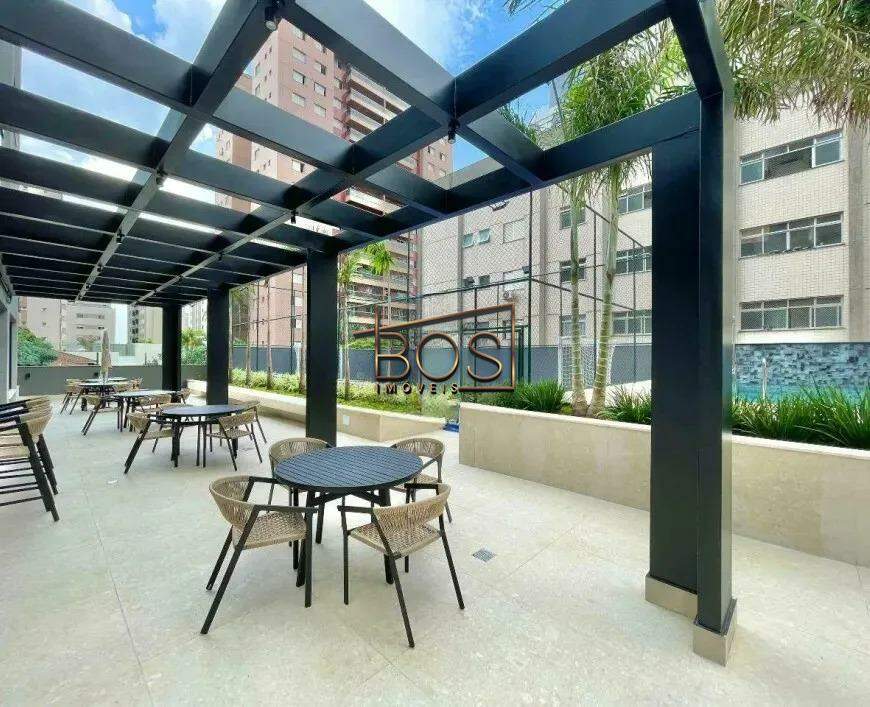 Cobertura, 3 quartos, 168 m² - Foto 20