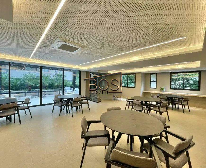 Cobertura, 3 quartos, 168 m² - Foto 22