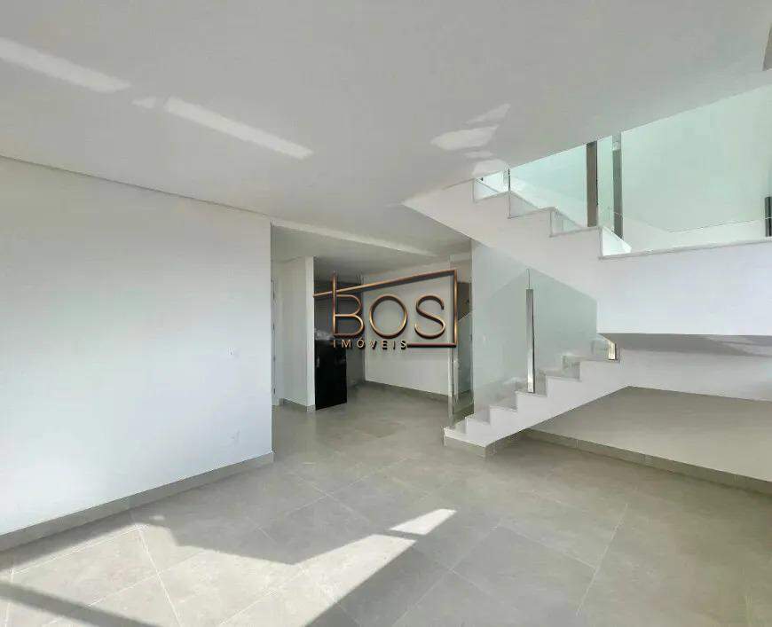 Cobertura, 3 quartos, 168 m² - Foto 7