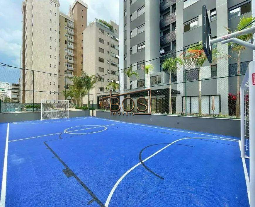 Cobertura, 3 quartos, 168 m² - Foto 21