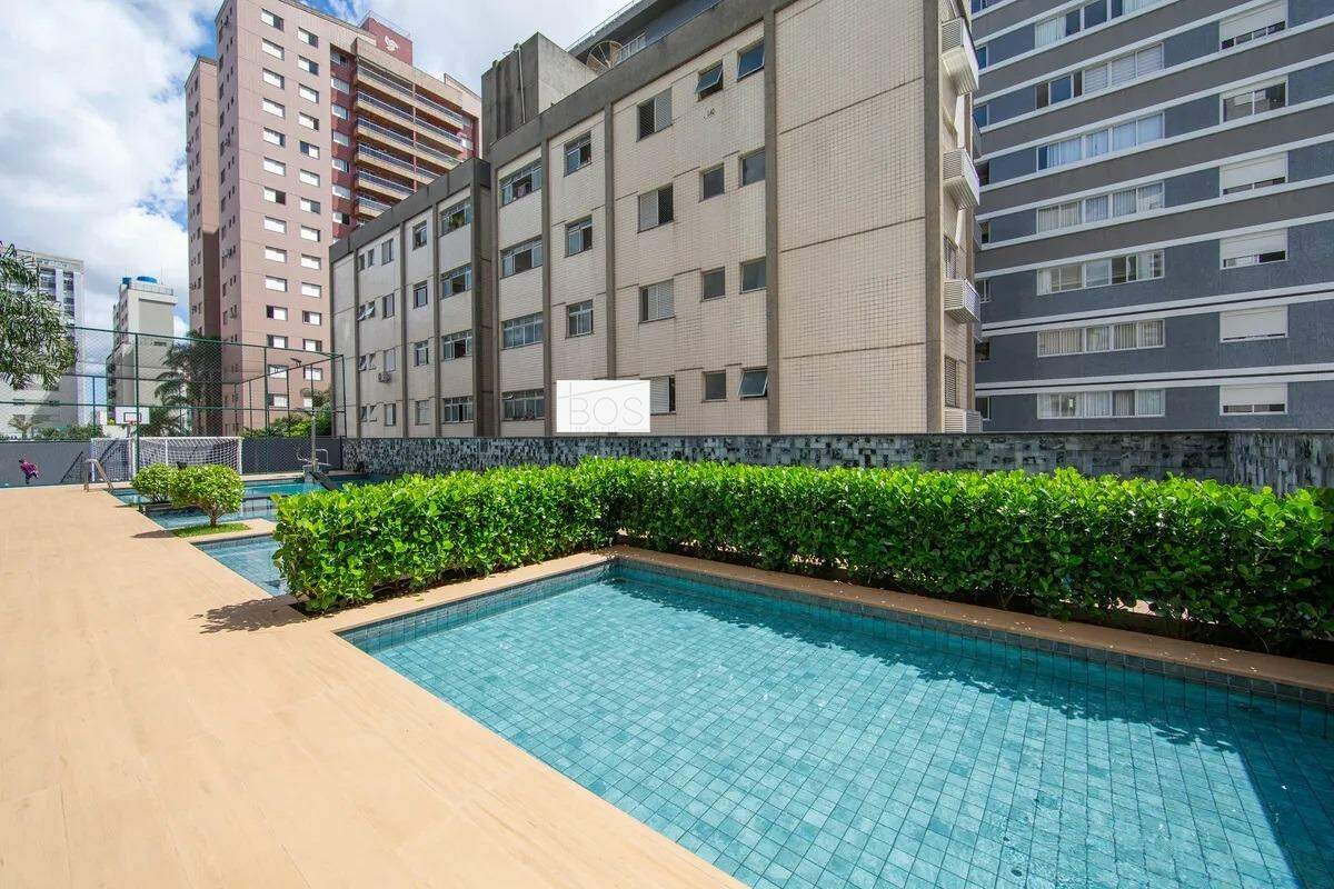 Cobertura, 3 quartos, 168 m² - Foto 25