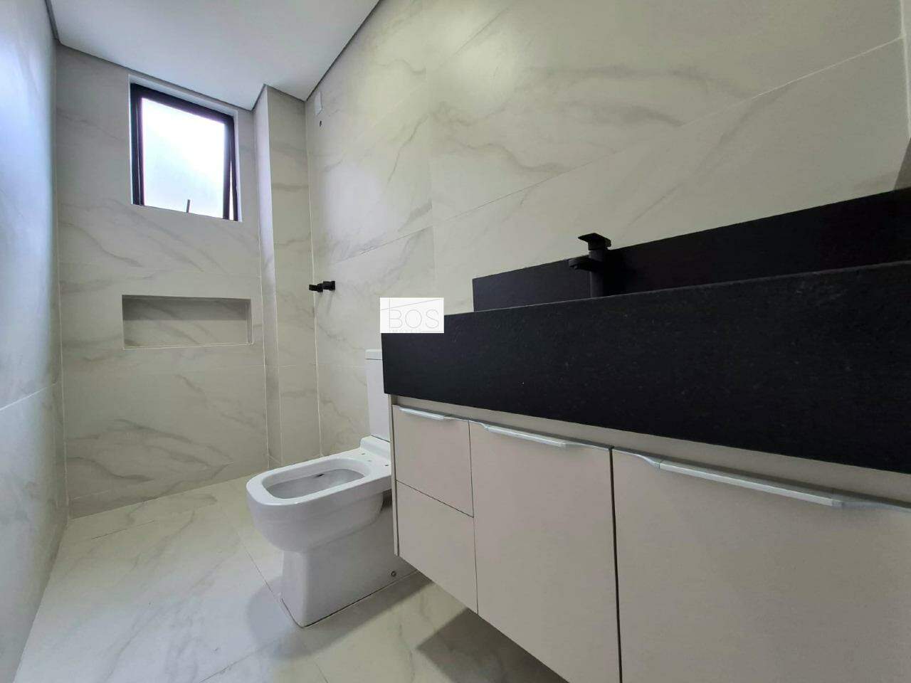 Apartamento, 4 quartos, 140 m² - Foto 18