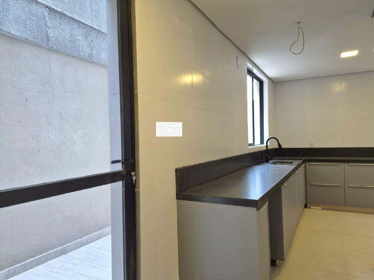 Apartamento, 4 quartos, 140 m² - Foto 9