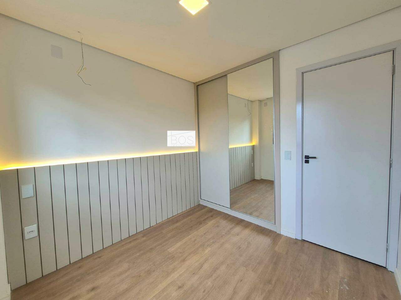 Apartamento, 4 quartos, 140 m² - Foto 19