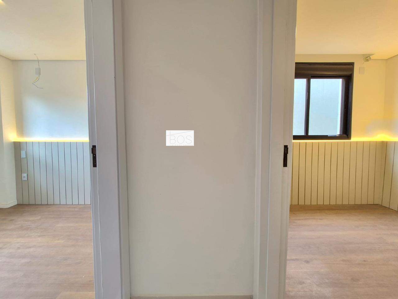 Apartamento, 4 quartos, 140 m² - Foto 14