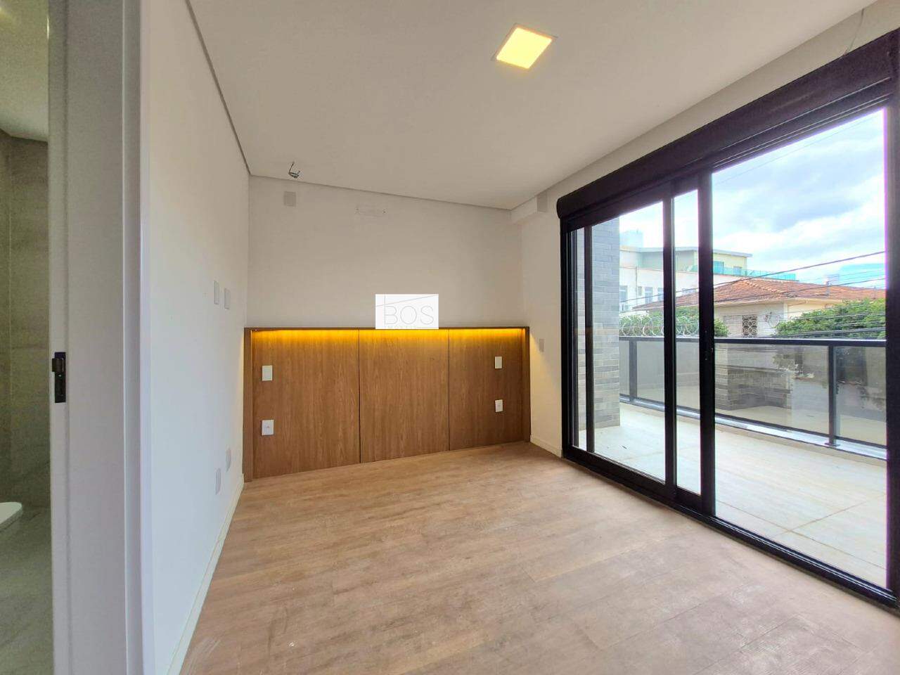 Apartamento, 4 quartos, 140 m² - Foto 23
