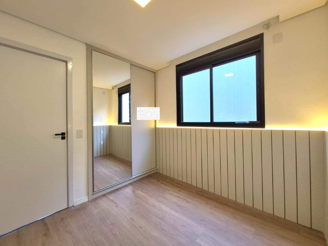 Apartamento, 4 quartos, 140 m² - Foto 16