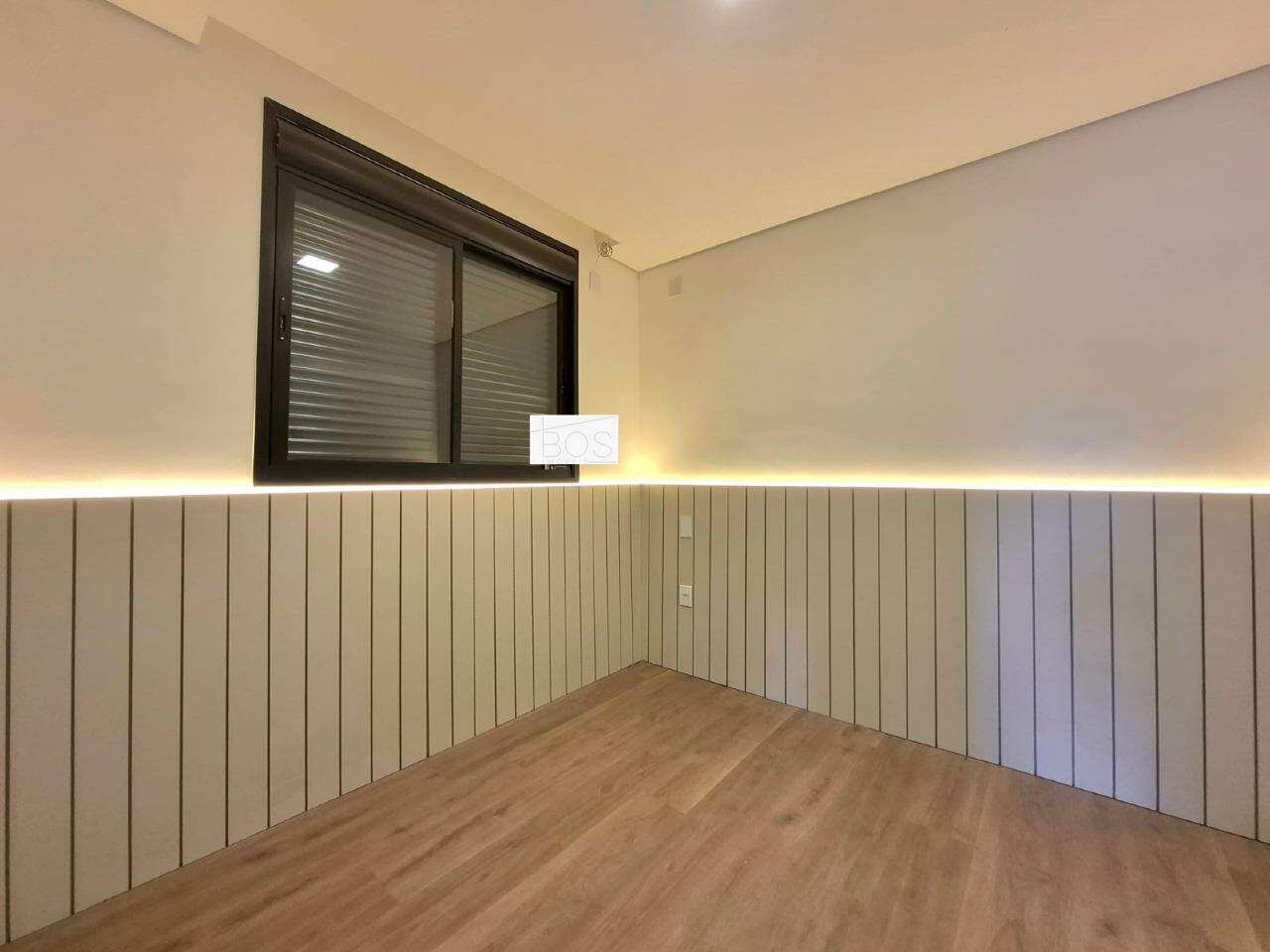 Apartamento, 4 quartos, 140 m² - Foto 15