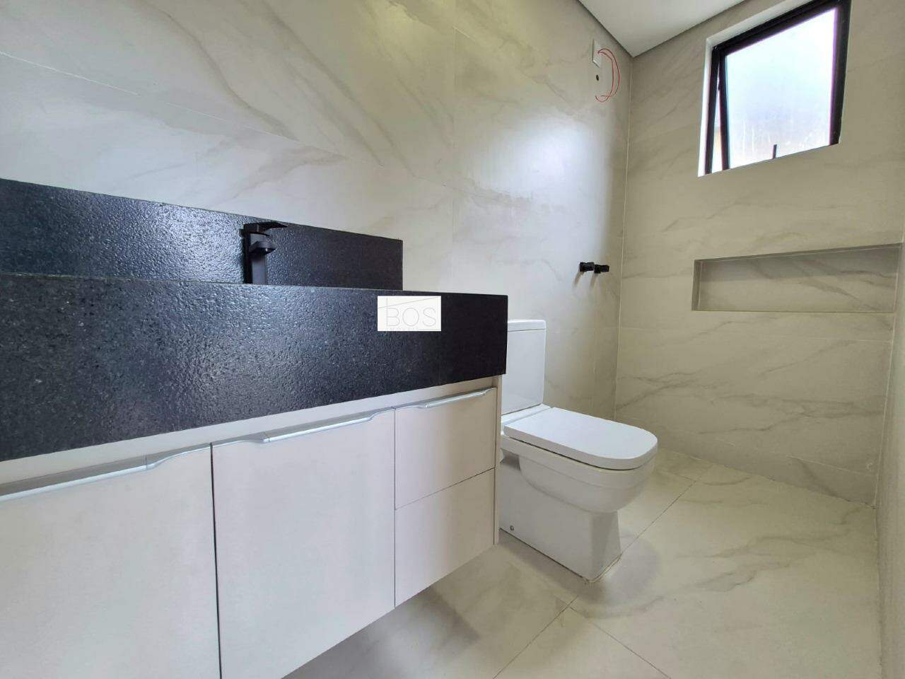 Apartamento, 4 quartos, 140 m² - Foto 25