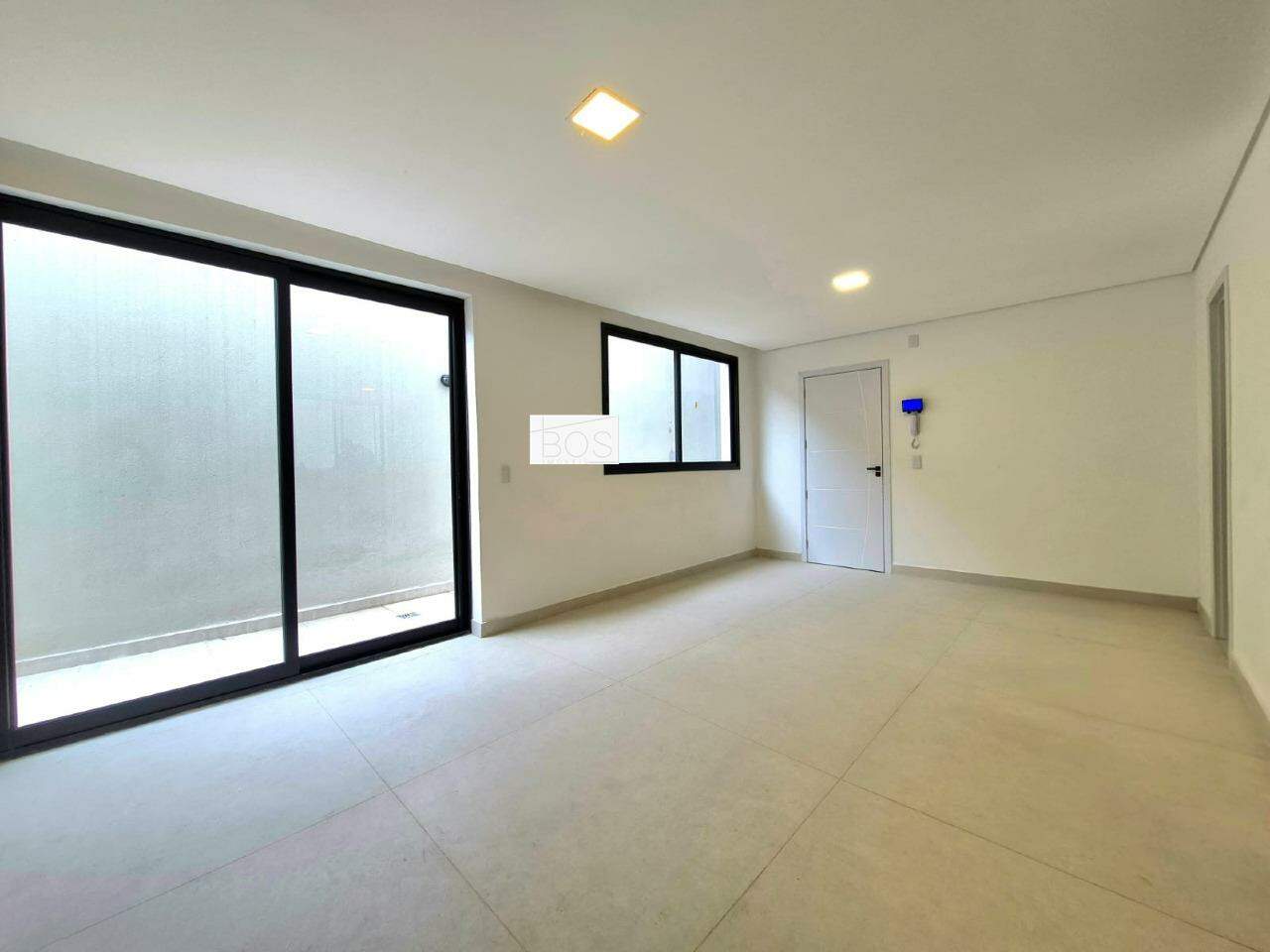 Apartamento, 4 quartos, 140 m² - Foto 2