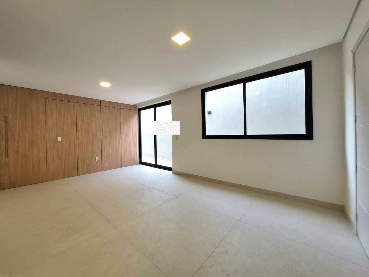 Apartamento, 4 quartos, 140 m² - Foto 3