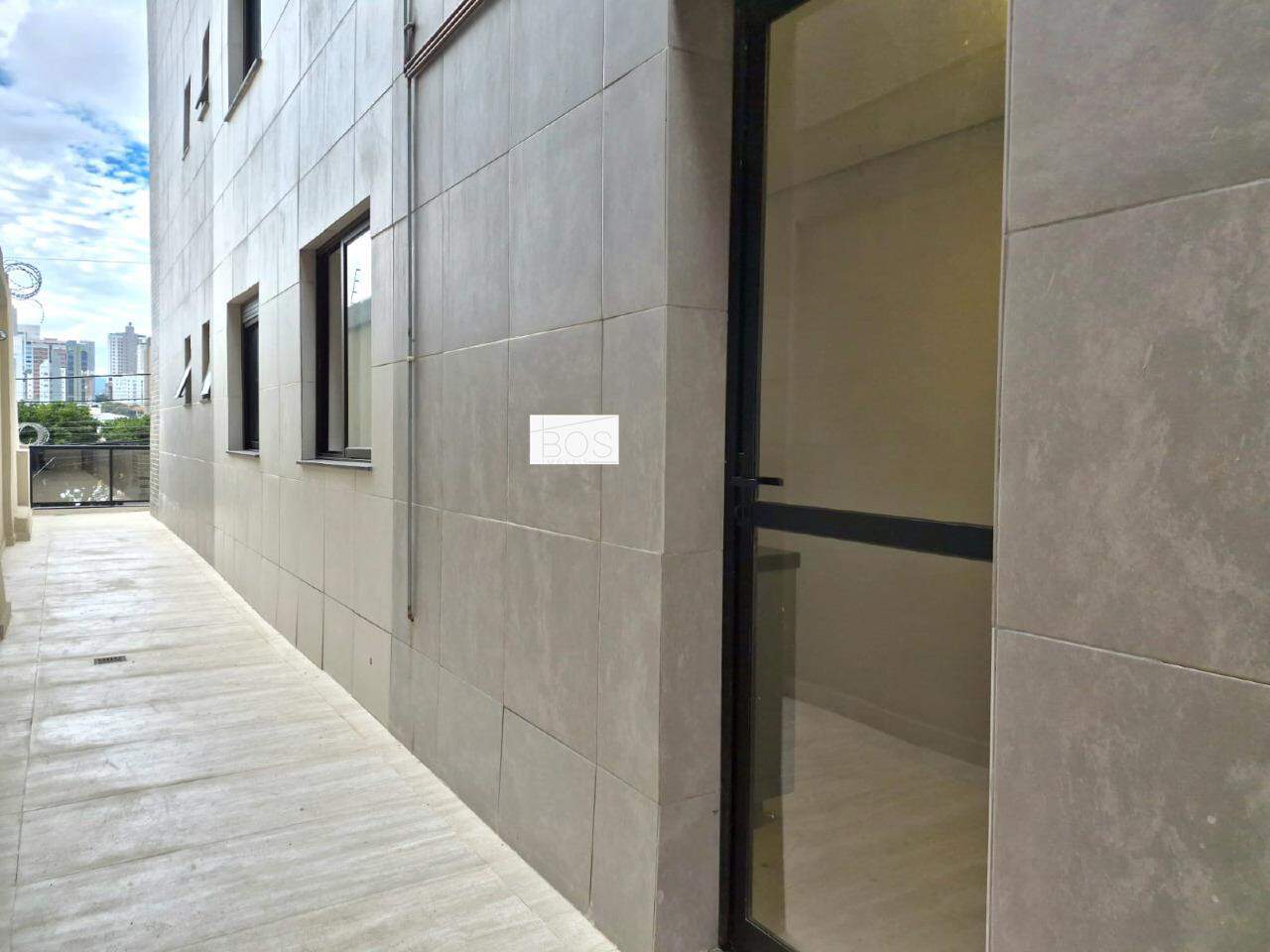 Apartamento, 4 quartos, 140 m² - Foto 10