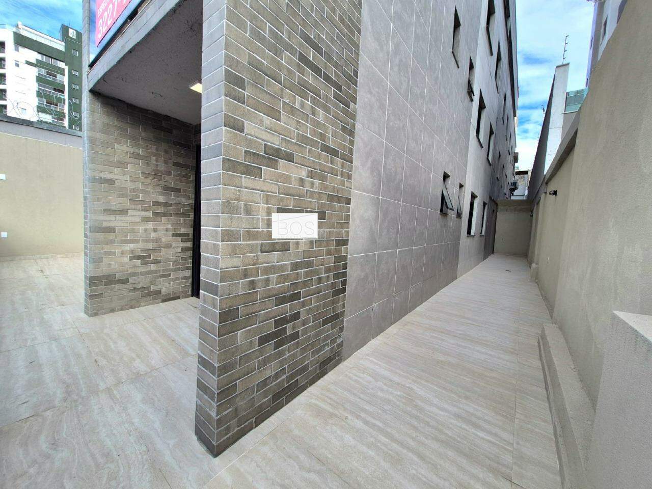 Apartamento, 4 quartos, 140 m² - Foto 13