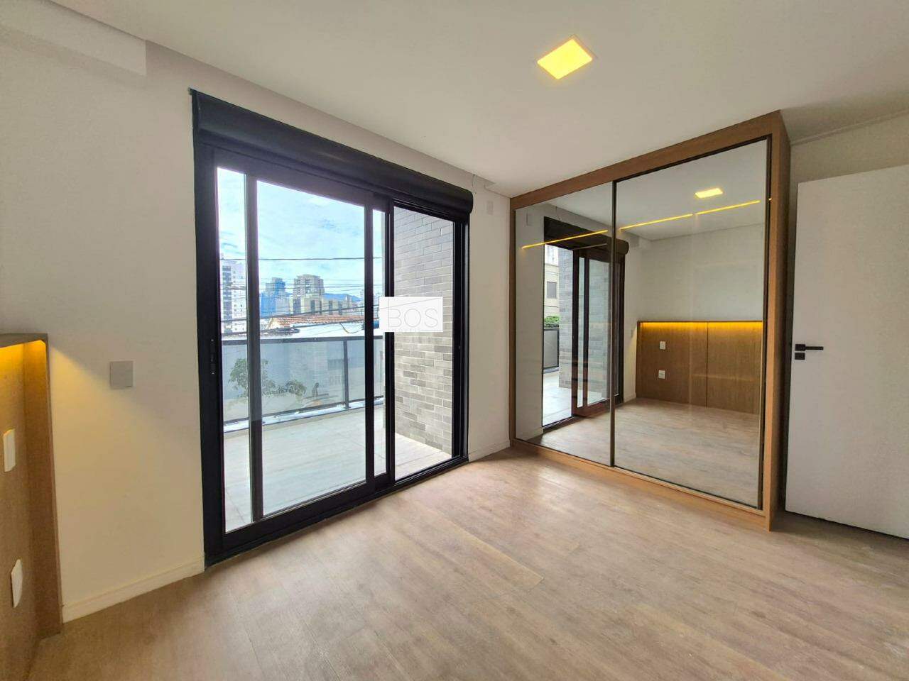 Apartamento, 4 quartos, 140 m² - Foto 21