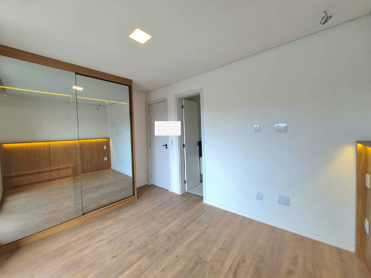 Apartamento, 4 quartos, 140 m² - Foto 22