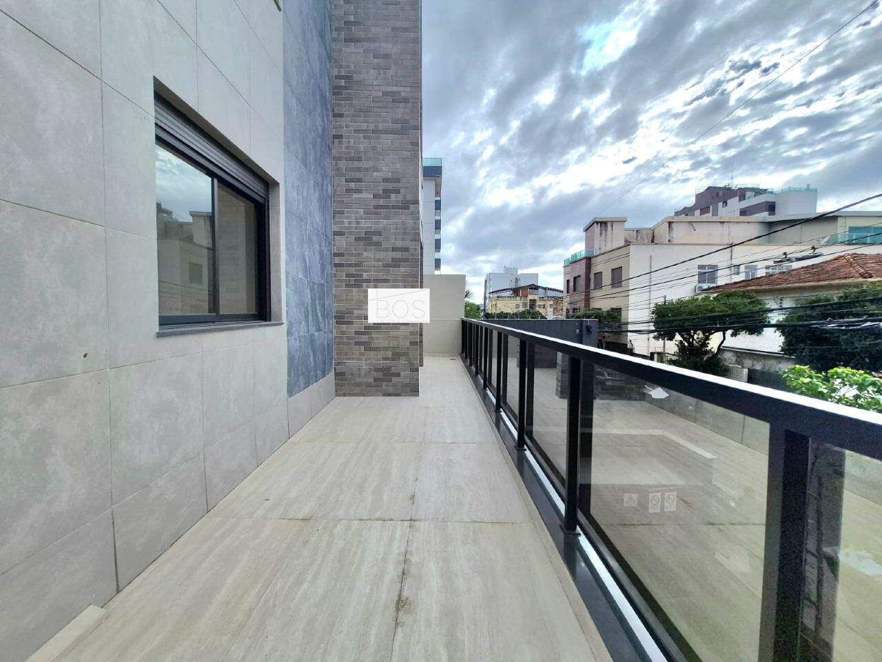 Apartamento, 4 quartos, 140 m² - Foto 12