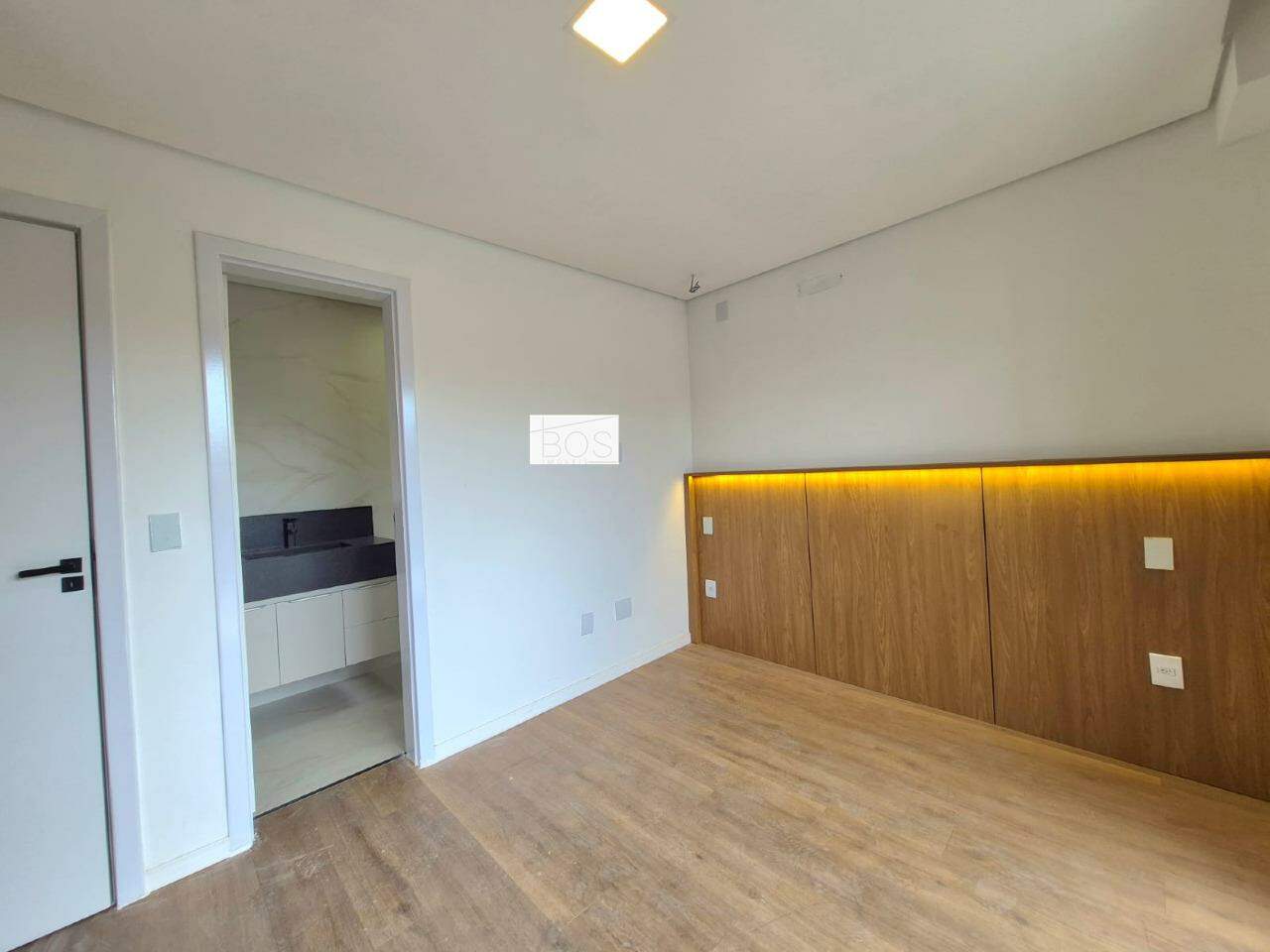 Apartamento, 4 quartos, 140 m² - Foto 24