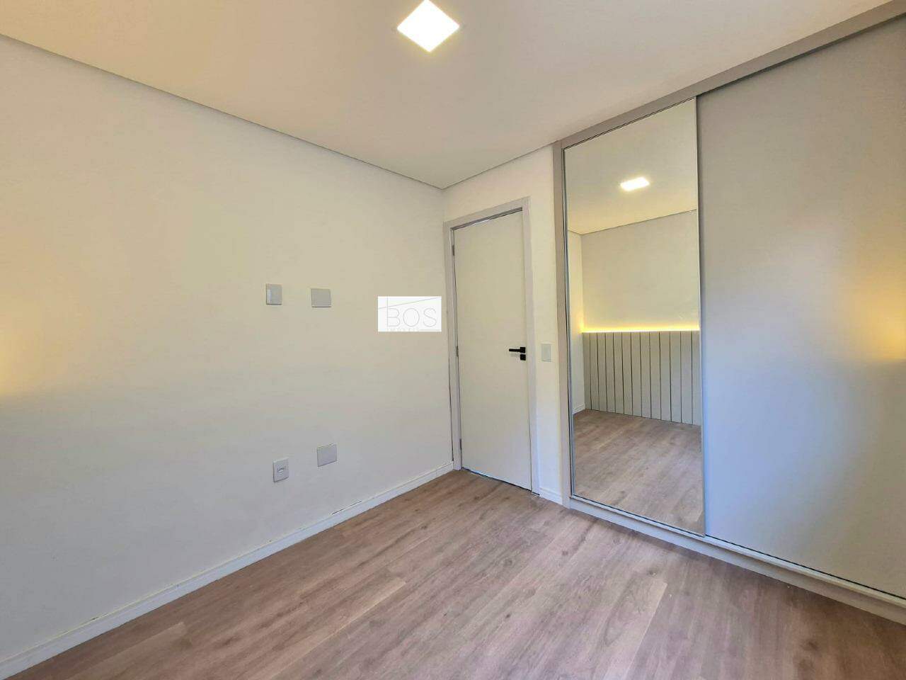 Apartamento, 4 quartos, 140 m² - Foto 17