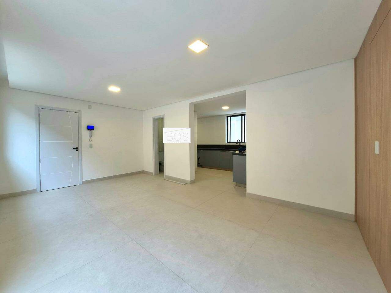 Apartamento, 4 quartos, 140 m² - Foto 4