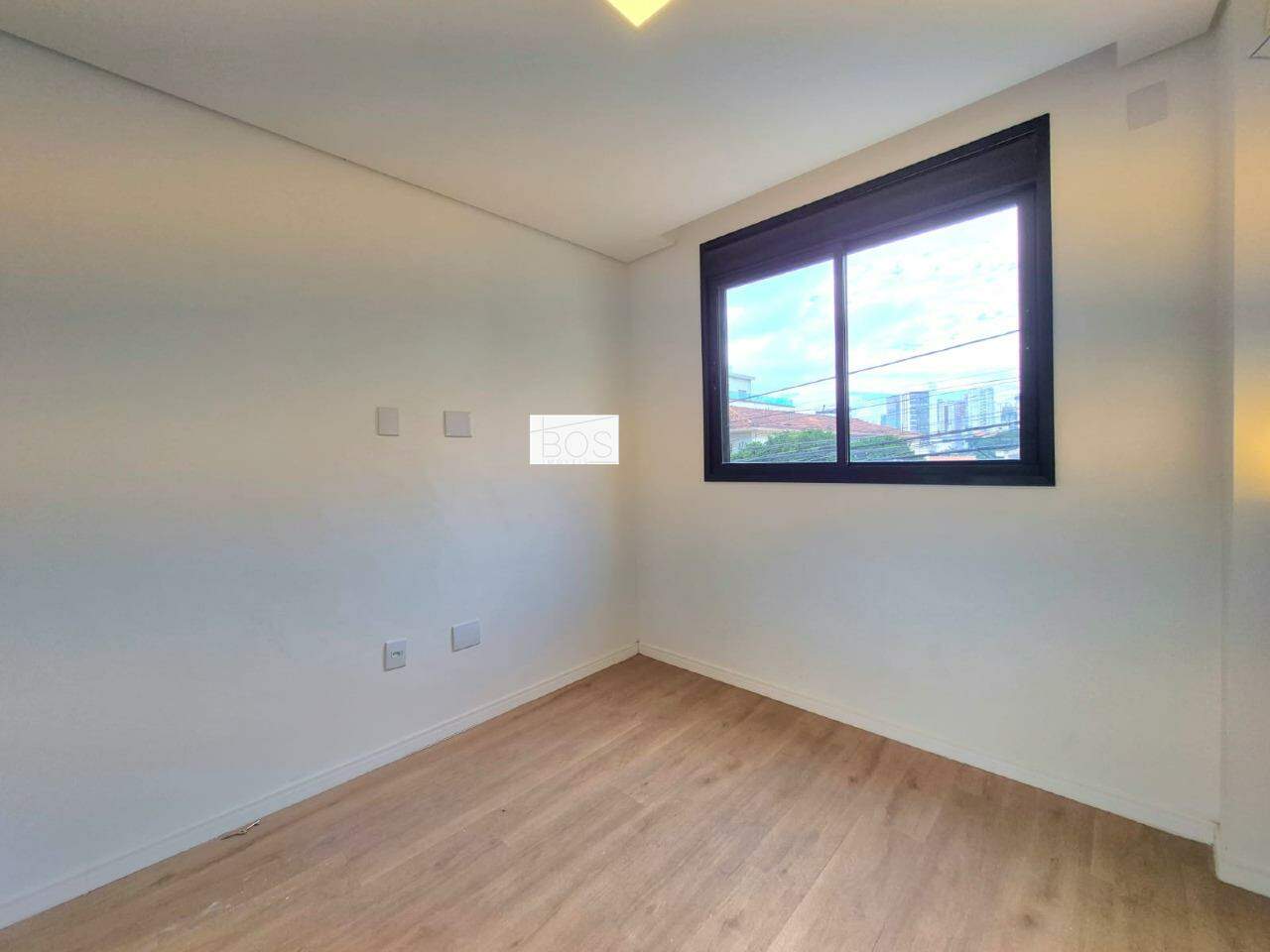Apartamento, 4 quartos, 140 m² - Foto 20