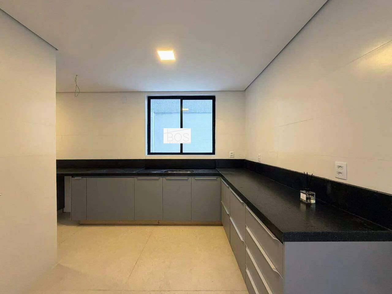 Apartamento, 4 quartos, 140 m² - Foto 6