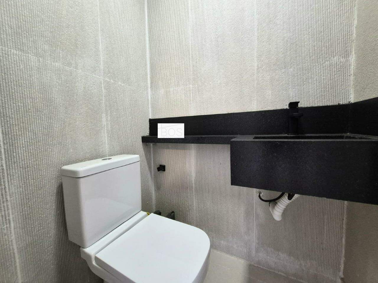 Apartamento, 4 quartos, 140 m² - Foto 5